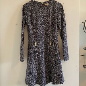 Michael Kors dress